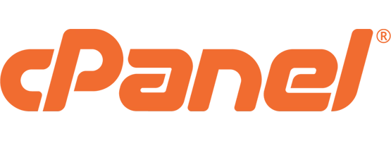 cPanel Logo