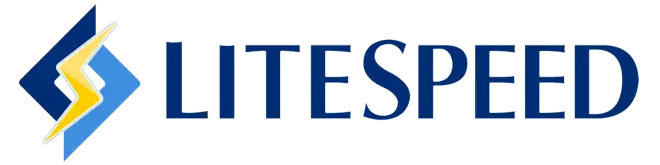 litespeed Logo